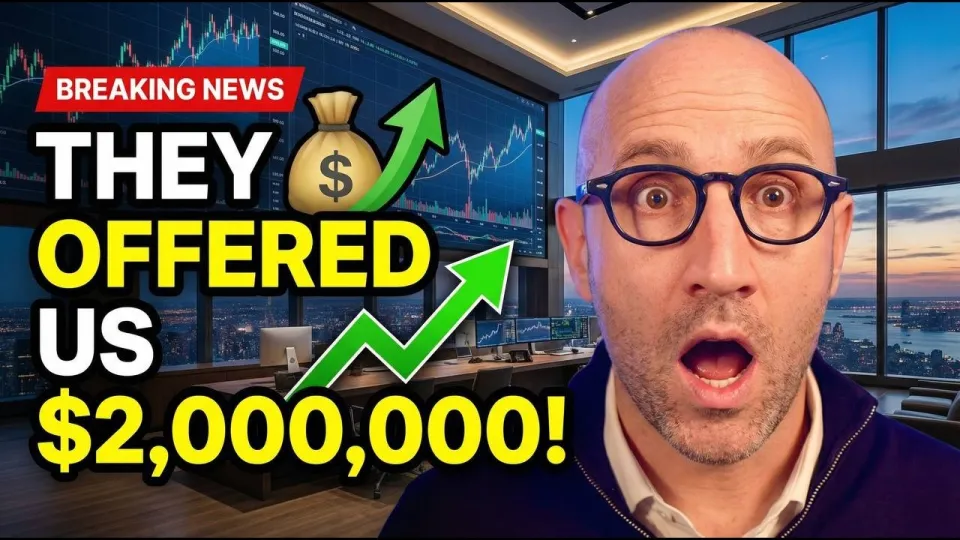 EA Trading What Is the Best Choice and Why It Matters